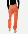 Bas Jogging PRIMARK Orange – Image 2
