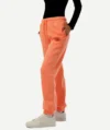 Bas Jogging PRIMARK Orange – Image 3