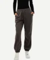 Bas Jogging PRIMARK Gris