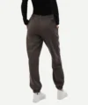 Bas Jogging PRIMARK Gris – Image 2