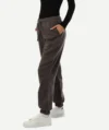 Bas Jogging PRIMARK Gris – Image 3