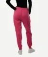 Bas jogging PRIMARK Rose – Image 2