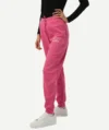 Bas jogging PRIMARK Rose – Image 3