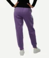 Bas Joggings PRIMARK Violet – Image 2