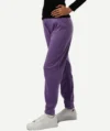 Bas Joggings PRIMARK Violet – Image 3