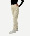 Bas Joggings PRIMARK Blanc Cassé – Image 3