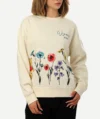 Sweatshirt PRIMARK Beige