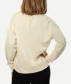 Sweatshirt PRIMARK Beige – Image 2