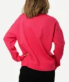 Sweatshirt PRIMARK Minnie Rose – Image 2