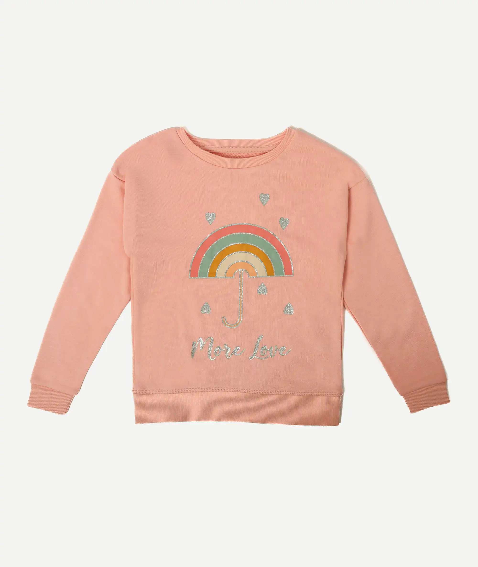 E-169038021-013_A Sweatshirt PRIMARK – Image 1