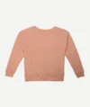 Sweatshirt PRIMARK – Image 2