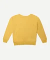 Sweatshirt PRIMARK Jaune – Image 2