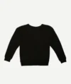 Sweatshirt PRIMARK Noir – Image 2