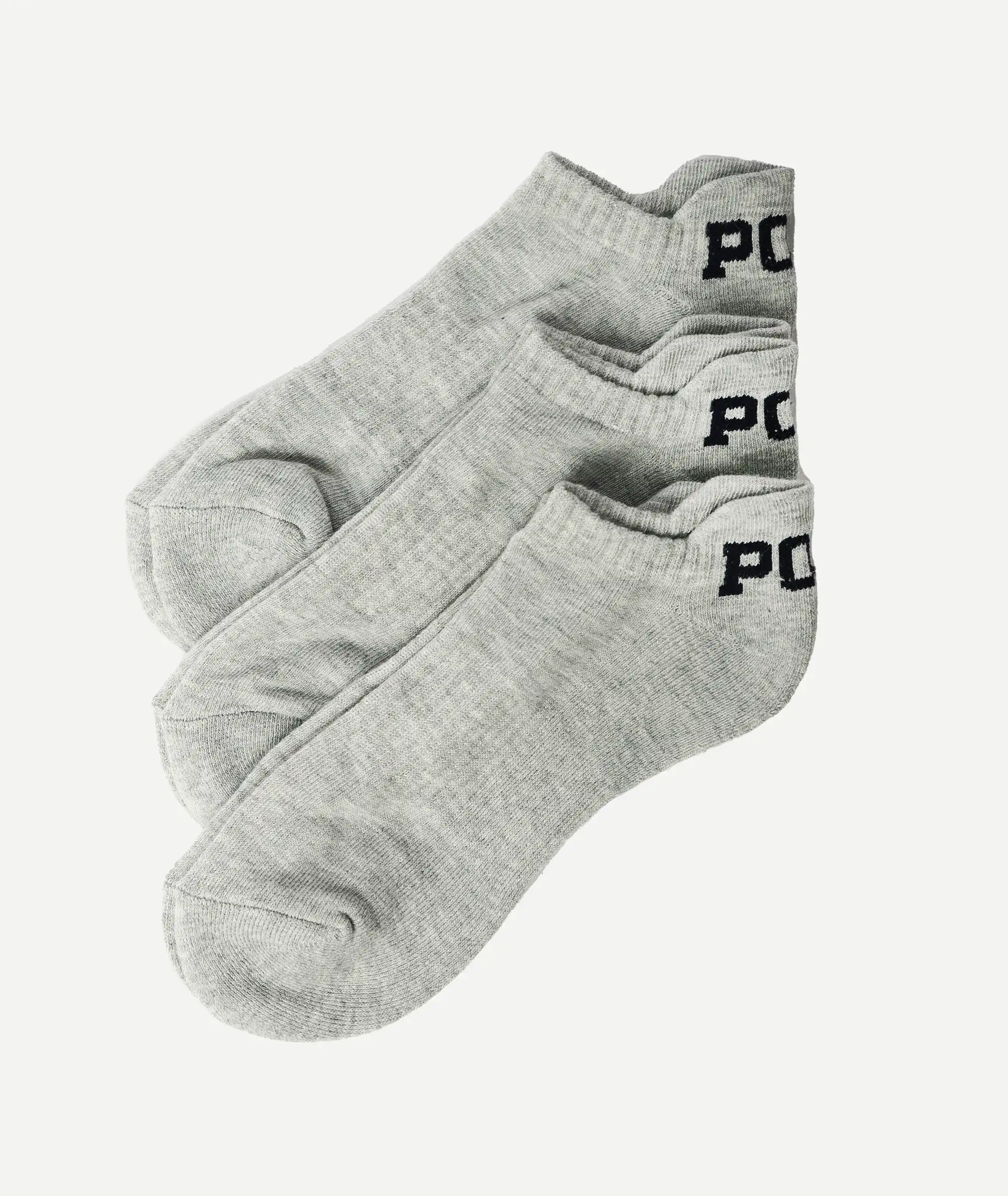E-172041008-008_A Socquettes POLO RALPH LAUREN – Image 1
