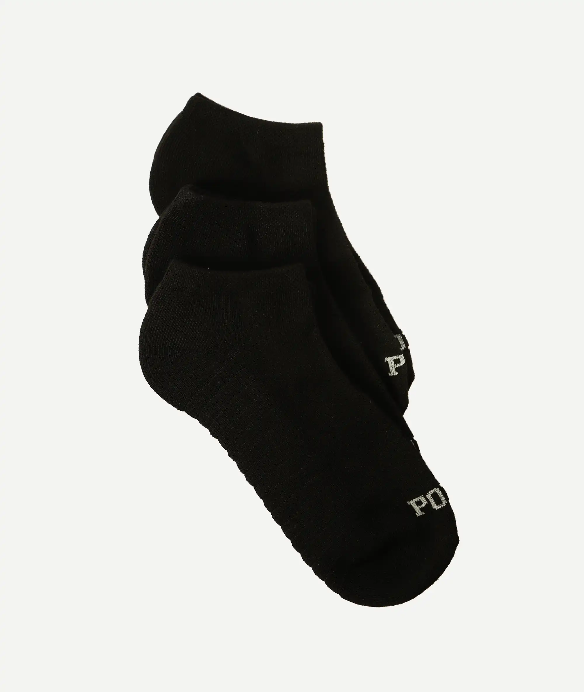 E-172041010-003_A Chaussettes RALPH LAUREN – Image 1