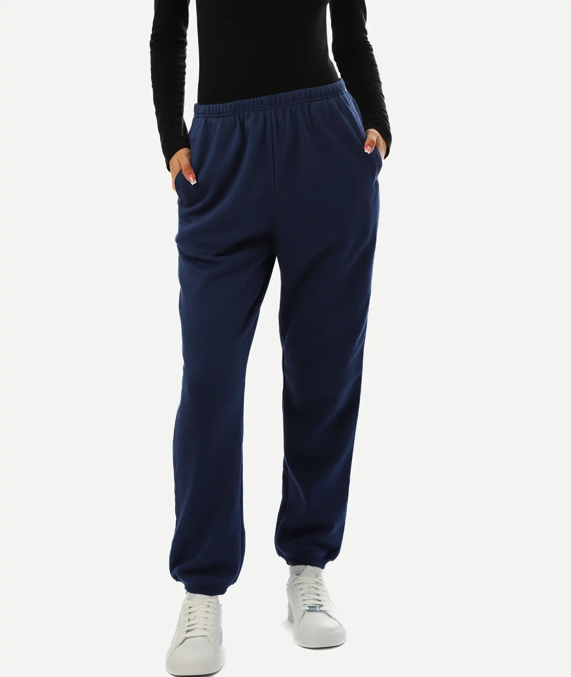 E-194015002-006_A Bas jogging BLAIR – Image 1