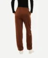 Bas Jogging BLAIR Marron – Image 2