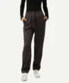 Bas jogging BLAIR Gris
