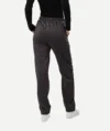 Bas jogging BLAIR Gris – Image 2