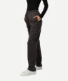 Bas jogging BLAIR Gris – Image 3