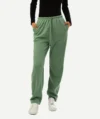 Bas Joggings BLAIR Vert