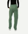 Bas Joggings BLAIR Vert – Image 2