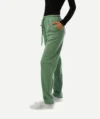 Bas Joggings BLAIR Vert – Image 3