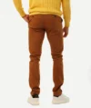 Pantalon VICTOR Style Elégance – Image 2