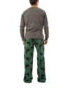 Ensemble Pyjama George Gris – Image 2