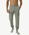 Bas pyjama En Coton