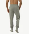Bas pyjama En Coton – Image 2
