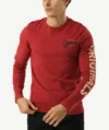 Pull En Coton Coupe Classique