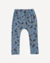 Bas Legging En Coton – Image 2