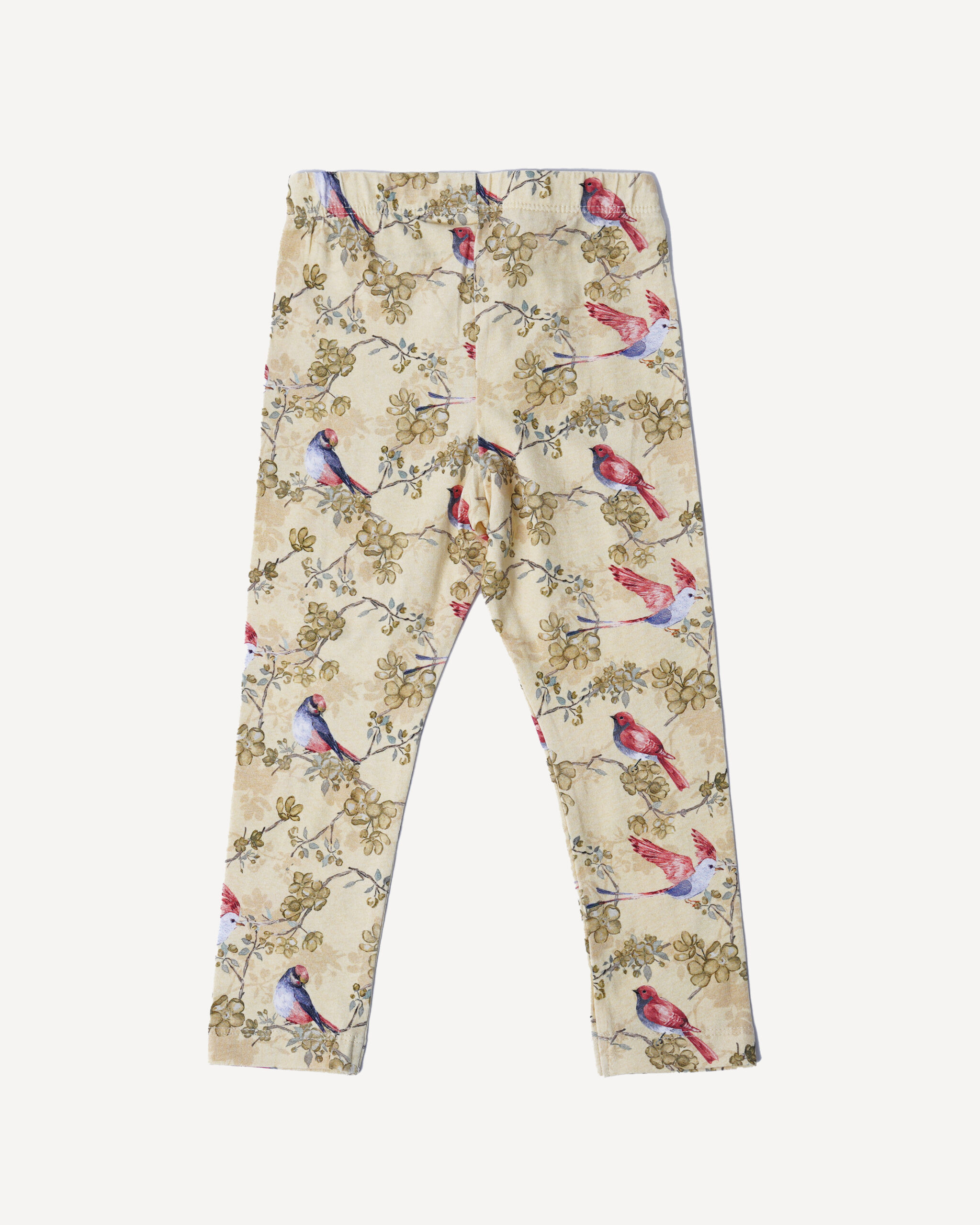 E-13201089_A-scaled Bas Legging En Coton – Image 1