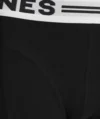 Boxer JACK & JONES Noir – Image 2