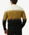 Pull Col Rond JACK&JONES – Image 2
