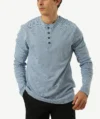 Pull En Coton Coupe Décontractée
