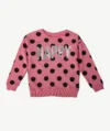 Sweatshirts PRIMARK Rose