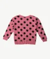Sweatshirts PRIMARK Rose – Image 2