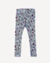 Bas Legging En Coton