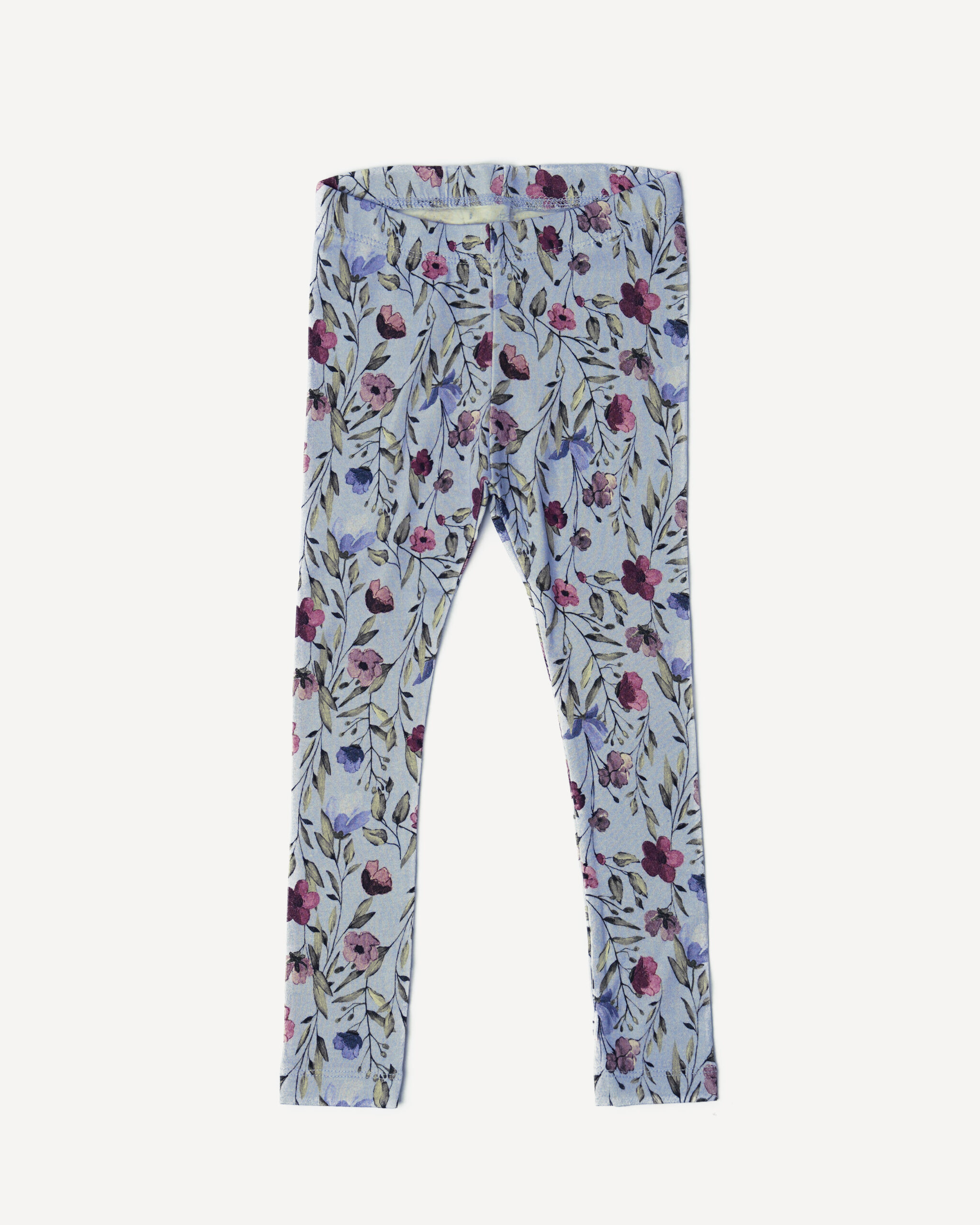 E-156037001-011_A-scaled Bas Legging En Coton – Image 1