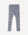 Bas Legging En Coton – Image 2