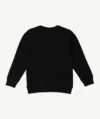 Sweatshirt NAME IT Motif Among Us – Image 2