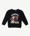 Sweatshirt NAME IT Pat’ Patrouille