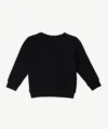 Sweatshirt NAME IT Pat’ Patrouille – Image 2