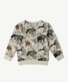 Sweatshirt NAME IT Motif Forestier – Image 2