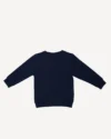 Sweatshirt NAME IT Motif Peppa Pig – Image 2