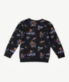 Sweatshirt NAME IT Motif Super-Héros – Image 2