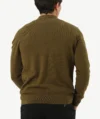 Cardigan PRIMARK Vert – Image 2