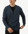 Cardigan PRIMARK Bleu